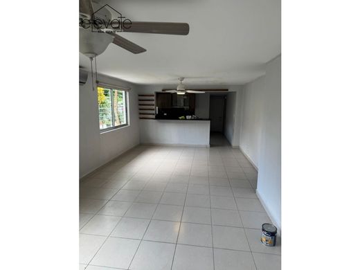 Appartement à Panamá, Distrito de Panamá
