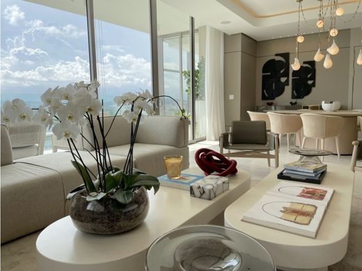 Διαμέρισμα σε Juan Díaz, Distrito de Antón