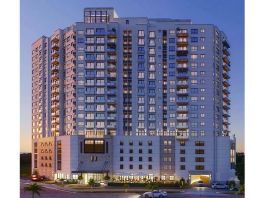 ‏דירה ב  Juan Díaz, Distrito de Antón