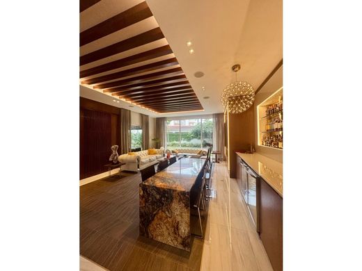 Πολυτελή κατοικία σε Juan Díaz, Distrito de Antón