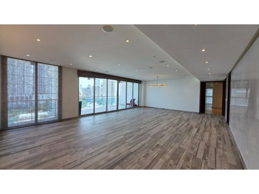 Apartment in San Francisco, Distrito de San Francisco