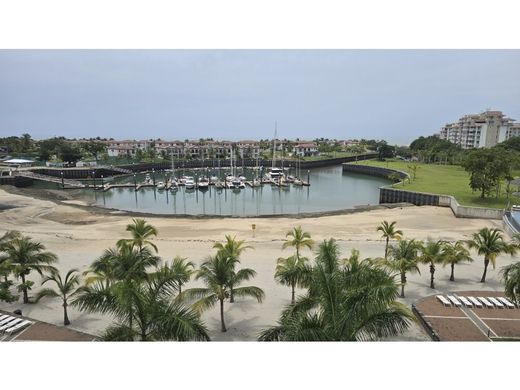 Appartamento a Río Hato, Distrito de Antón