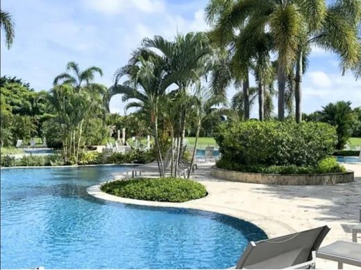 Appartement à Panamá, Distrito de Panamá