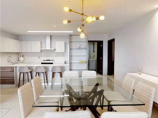 Daire Juan Díaz, Distrito de Antón