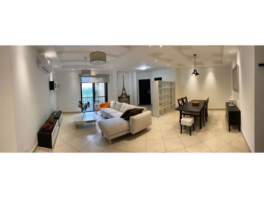 Apartment in Panama City, Distrito de Panamá