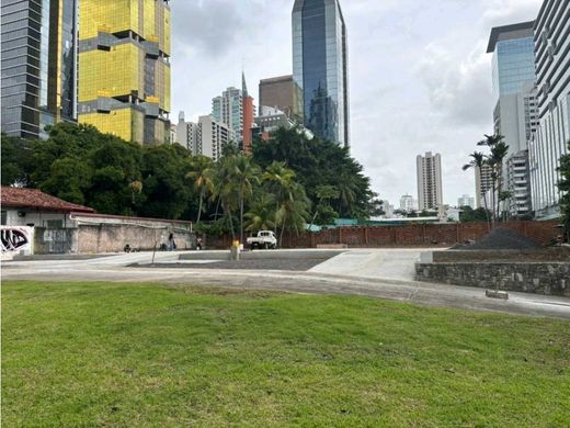 ‏קרקע ב  Bella Vista, Distrito de Donoso