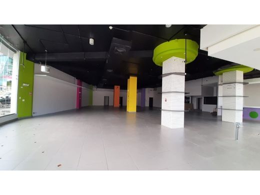 Apartment in Panama City, Distrito de Panamá