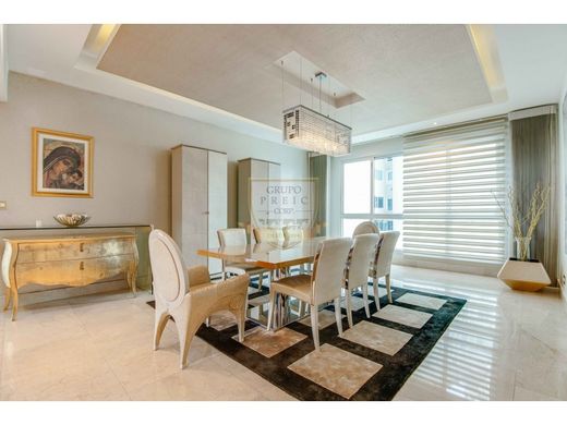 Apartment in Panama City, Distrito de Panamá