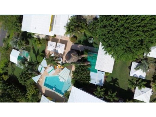 Hotel en Chame, Distrito de Chame