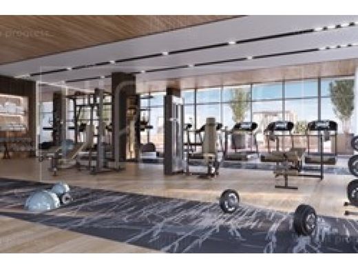 Квартира, Juan Díaz, Distrito de Antón