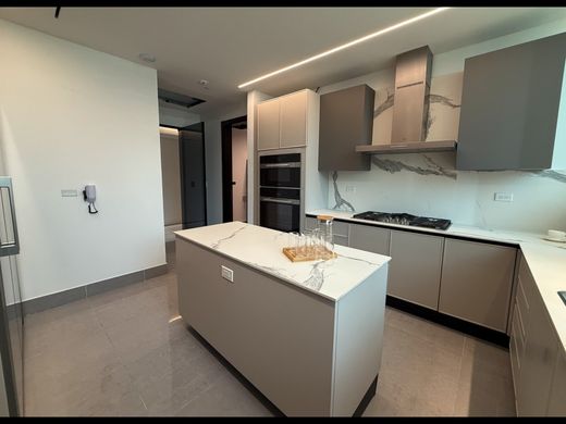 套间/公寓  Paitilla, Distrito de Panamá