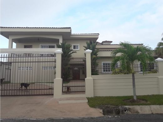 ‏בתי יוקרה ב  Río Hato, Distrito de Antón