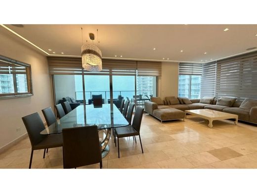 ‏דירה ב  פנמה סיטי, Distrito de Panamá