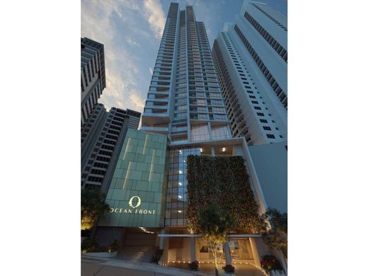 Apartment in San Francisco, Distrito de San Francisco