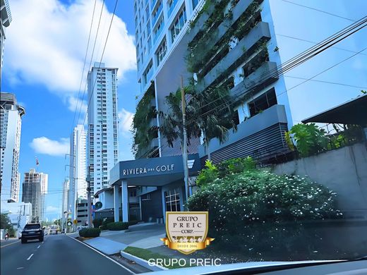 Apartment in Panama City, Distrito de Panamá
