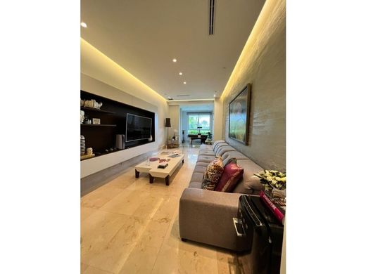 套间/公寓  Juan Díaz, Distrito de Antón