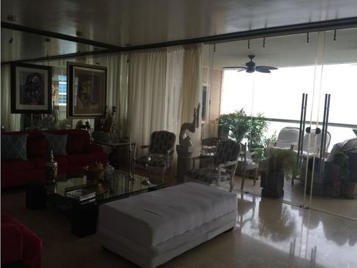 Квартира, Панама, Distrito de Panamá