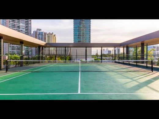 Διαμέρισμα σε Πόλη του Παναμά, Distrito de Panamá