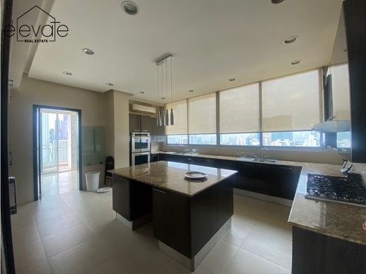 Appartement à Panamá, Distrito de Panamá