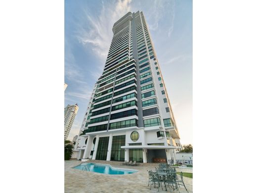 Apartment in Panama City, Distrito de Panamá