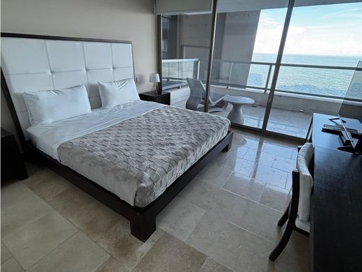 Apartment in San Francisco, Distrito de San Francisco