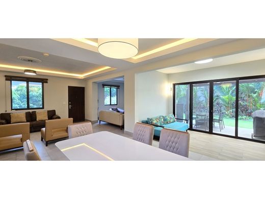 Πολυτελή κατοικία σε Arraiján, Distrito Arraiján