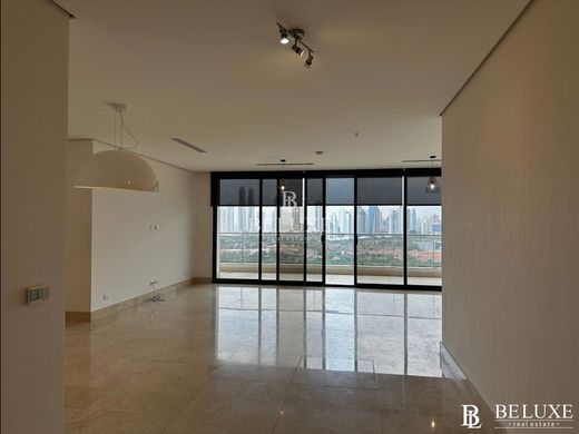 Appartamento a Panamá, Distrito de Panamá