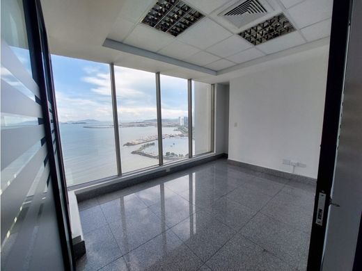 Office in Panama City, Distrito de Panamá