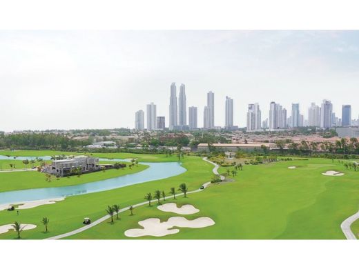 Квартира, Панама, Distrito de Panamá