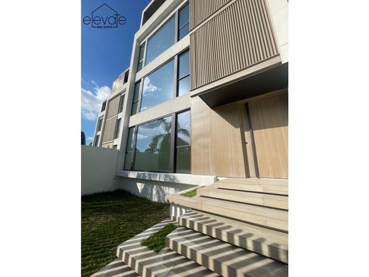Luxury home in Panama City, Distrito de Panamá