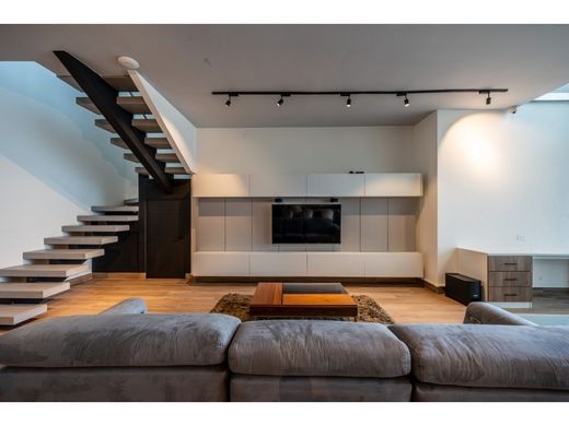 ‏דירה ב  פנמה סיטי, Distrito de Panamá