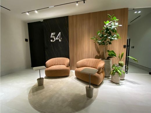 사무실 / 파나마 시, Distrito de Panamá