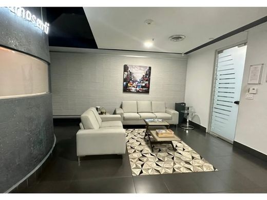 Büro in Panama-Stadt, Distrito de Panamá