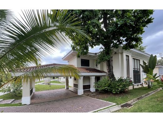 ‏בתי יוקרה ב  פנמה סיטי, Distrito de Panamá