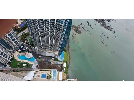 Appartement in Paitilla, Distrito de Panamá