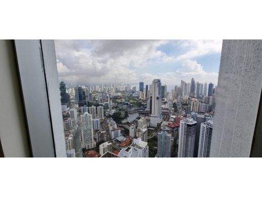 Office in Balboa, Distrito de Panamá