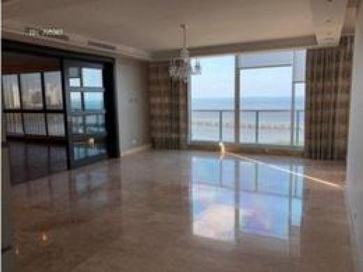 ‏דירה ב  פנמה סיטי, Distrito de Panamá