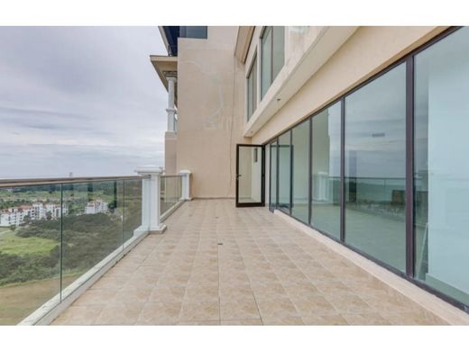 Penthouse in San Carlos, Distrito de San Carlos