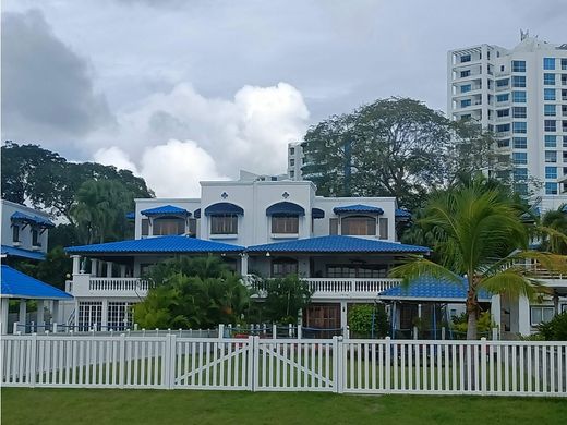 ‏בתי יוקרה ב  Río Hato, Distrito de Antón