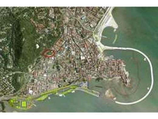 Αγροτεμάχιο σε Πόλη του Παναμά, Distrito de Panamá