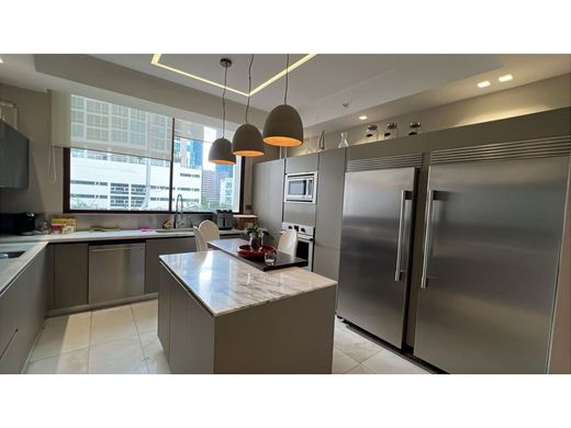 Apartment in San Francisco, Distrito de San Francisco