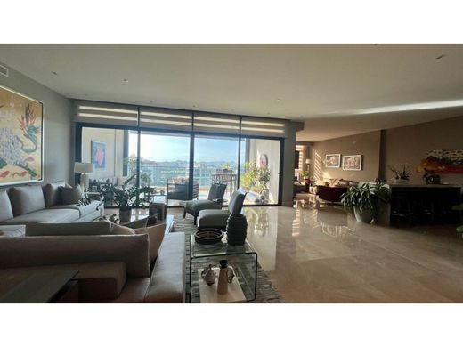 ‏דירה ב  פנמה סיטי, Distrito de Panamá