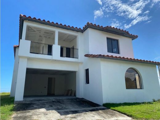 منزل ﻓﻲ San Carlos, Distrito de San Carlos