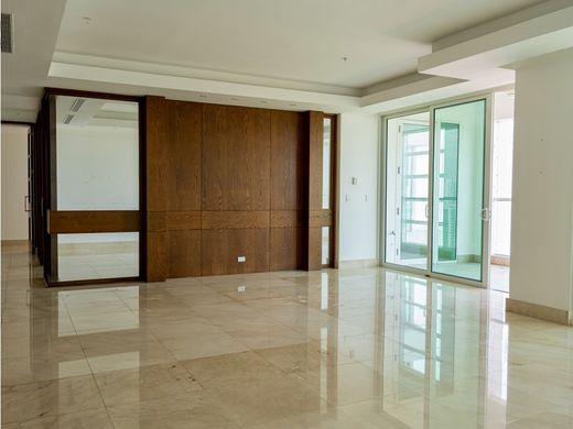 Apartament w Panama, Distrito de Panamá