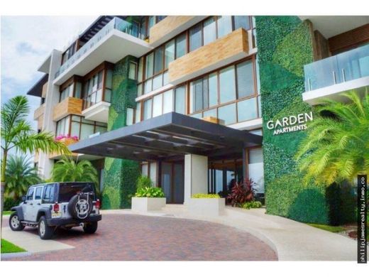 Appartement in Panama-stad, Distrito de Panamá