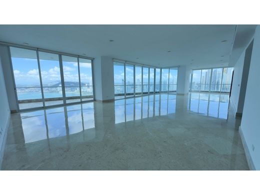 Apartment in San Francisco, Distrito de San Francisco