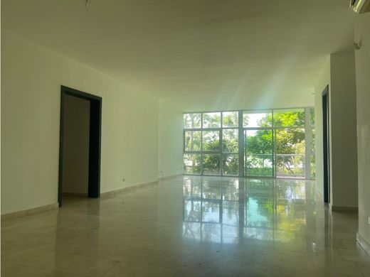 Appartamento a Ancón, Distrito de Panamá