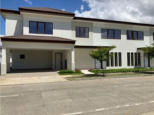 Элитный дом, Juan Díaz, Distrito de Antón