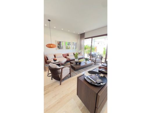 Πολυτελή κατοικία σε Juan Díaz, Distrito de Antón