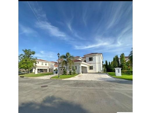 ‏בתי יוקרה ב  Juan Díaz, Distrito de Antón